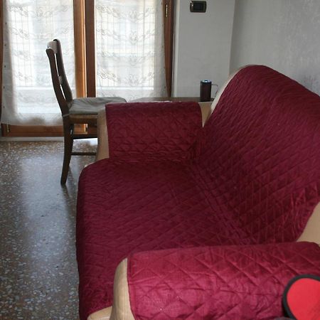 Appartamento Per Turisti E Famiglie Roma Экстерьер фото